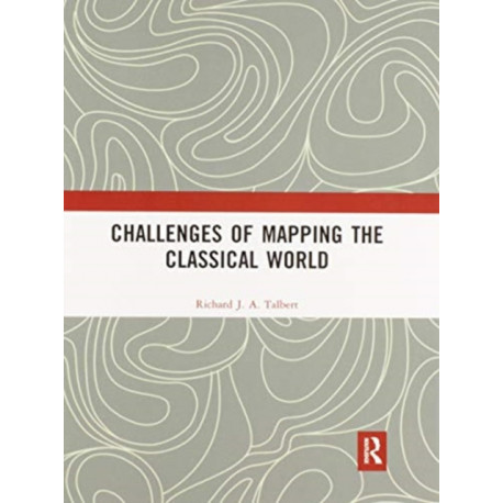 Challenges of Mapping the Classical World