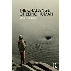 The Challenge of Being Human
