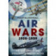 Air Wars 1920-1939: The Development and Evolution of Fighter Tactics