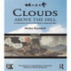 Clouds above the Hill: A Historical Novel of the Russo-Japanese War, Volume 3