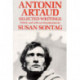 Antonin Artaud: Selected Writings