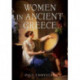 Women in Ancient Greece