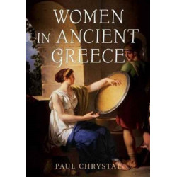Women in Ancient Greece