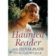The Haunted Reader and Sylvia Plath