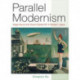 Parallel Modernism: Koga Harue and Avant-Garde Art in Modern Japan