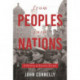 From Peoples into Nations: A History of Eastern Europe