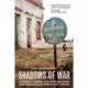 Shadows of War: Violence, Power, and International Profiteering in the Twenty-First Century