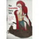 The Irresistible Fairy Tale: The Cultural and Social History of a Genre