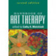 Handbook of Art Therapy, Second Edition