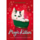 Magic Kitten: A Christmas Surprise