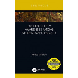 Cybersecurity Awareness Among Students and Faculty