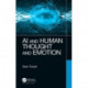 AI and Human Thought and Emotion