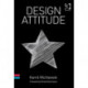 Design Attitude
