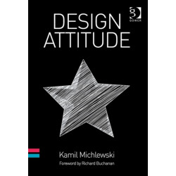 Design Attitude