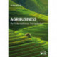 Agribusiness: An International Perspective