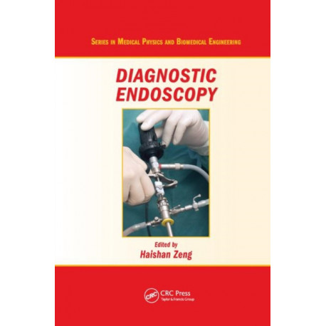 Diagnostic Endoscopy