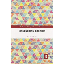 Discovering Babylon