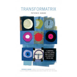 Transformatrix