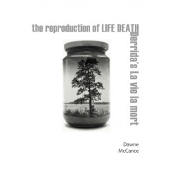 The Reproduction of Life Death: Derrida's La Vie La Mort