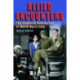 Allied Encounters: The Gendered Redemption of World War II Italy