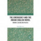 The Emergency and the Indian English Novel: Memory, Culture and Politics