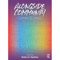 Alongside Community: Learning in Service