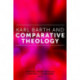 Karl Barth and Comparative Theology