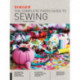 Singer: The Complete Photo Guide to Sewing, 3rd Edition