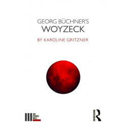 Georg Buchner's Woyzeck