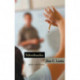 Schoolteacher: A Sociological Study