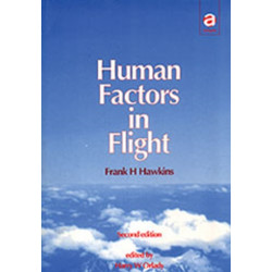 Human Factors in Flight