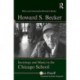 Howard S. Becker: Sociology and Music in the Chicago School