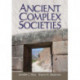 Ancient Complex Societies