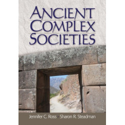 Ancient Complex Societies