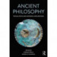 Ancient Philosophy: Textual Paths and Historical Explorations