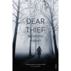 Dear Thief