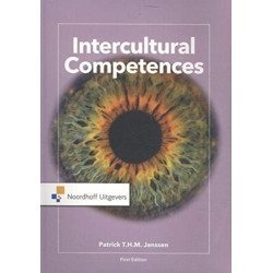 Intercultural Competences