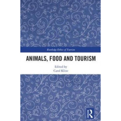 Animals, Food, and Tourism