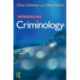 Introducing Criminology