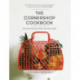 The Cornershop Cookbook: Delicious Recipes from your local shop