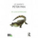 J. M. Barrie's Peter Pan