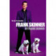 Frank Skinner Autobiography