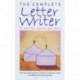 The Complete Letter Writer: To Get the Results You Want