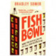 Fishbowl