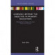 Learning Beyond the Objective in Primary Education: Philosophical Perspectives from Theory and Practice