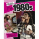 My Family Remembers The 1980s