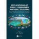 Applications of Small Unmanned Aircraft Systems: Best Practices and Case Studies