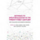 Pathways to Industrialization in the Twenty-First Century: New Challenges and Emerging Paradigms