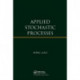 Applied Stochastic Processes