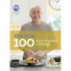 My Kitchen Table: 100 Easy Chinese Suppers
